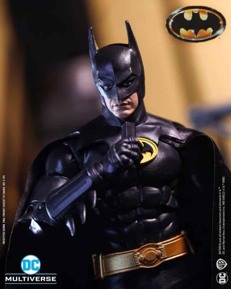 McFarlane-Toys---DC-Multiverse-Batman-(1989)-12
