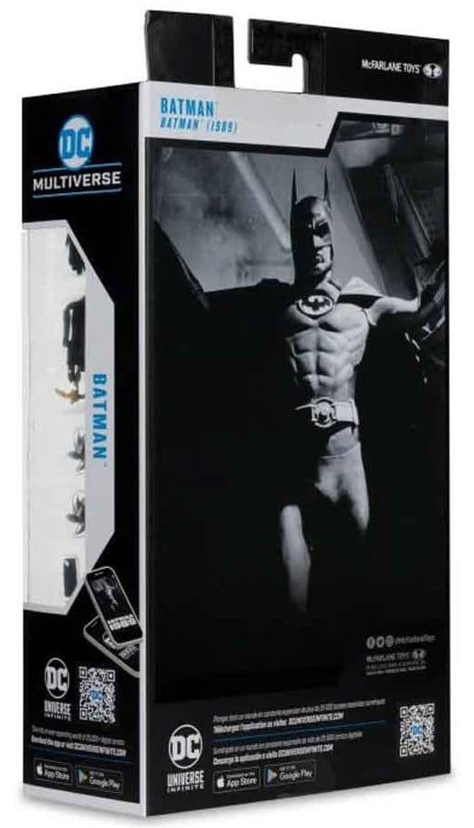 McFarlane-Toys---DC-Multiverse-Batman-(1989)-13
