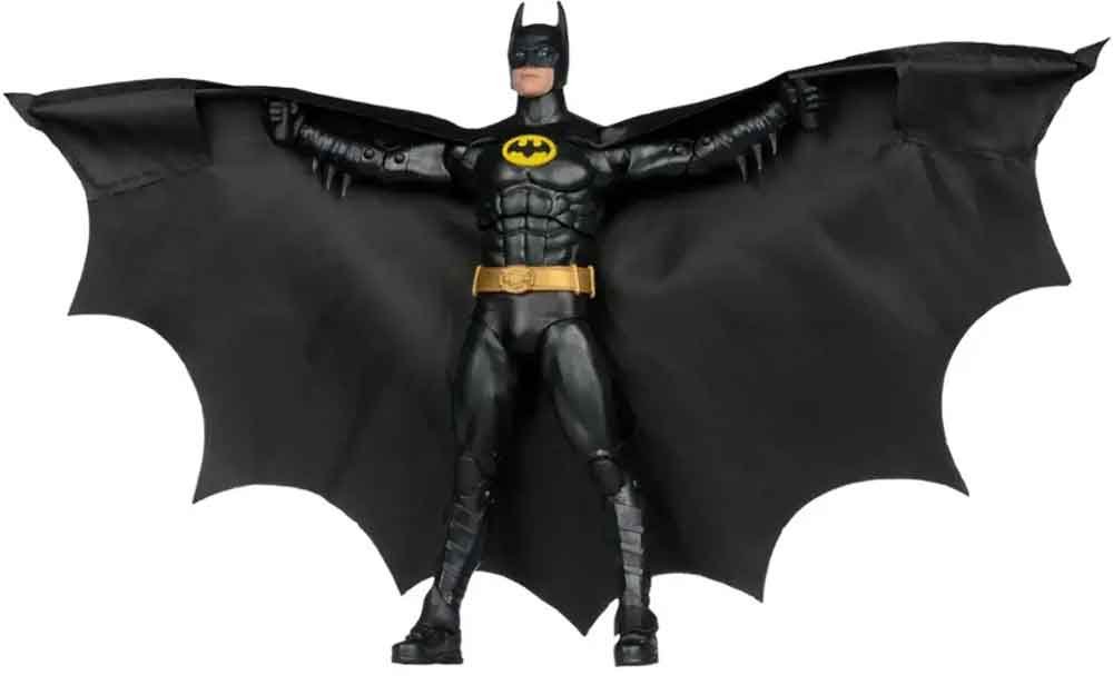 McFarlane-Toys---DC-Multiverse-Batman-(1989)-2