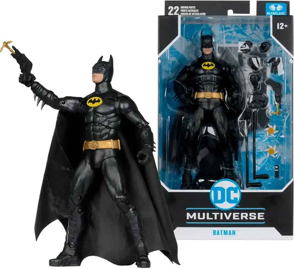 McFarlane-Toys---DC-Multiverse-Batman-(1989)-3