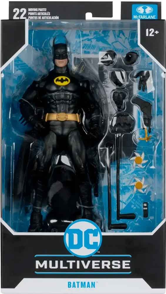 McFarlane-Toys---DC-Multiverse-Batman-(1989)-8