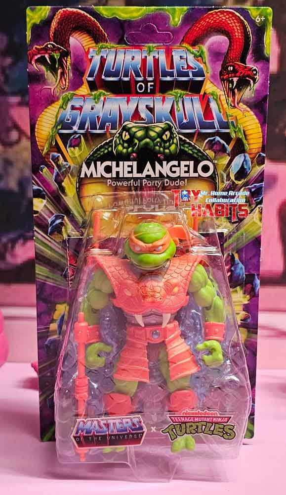 Michaelangelo-Turtles-of-Grayskull-MOTU-Origins-Package-front-IH