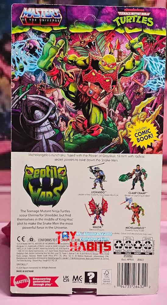 Michaelangelo-Turtles-of-Grayskull-MOTU-Origins-Package-rear-IH