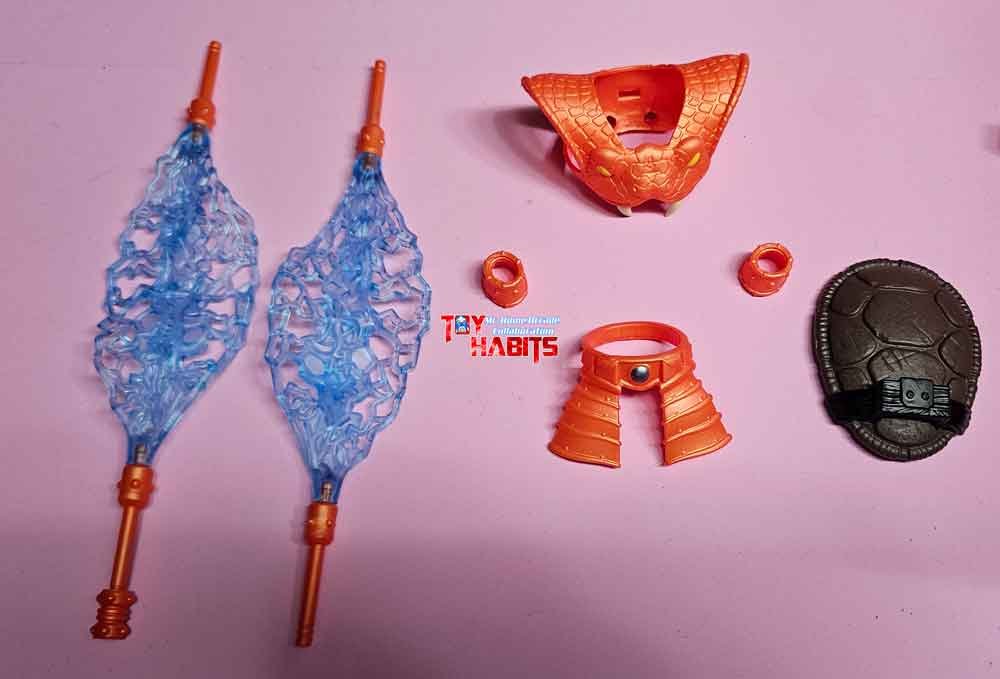 Michaelangelo-Turtles-of-Grayskull-MOTU-Origins-accessories-IH