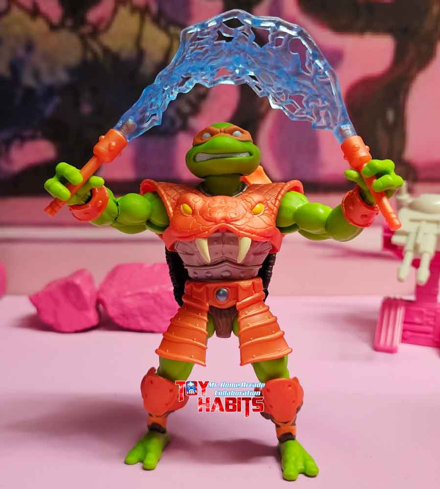 Michaelangelo-Turtles-of-Grayskull-MOTU-Origins-action-pose-1-IH