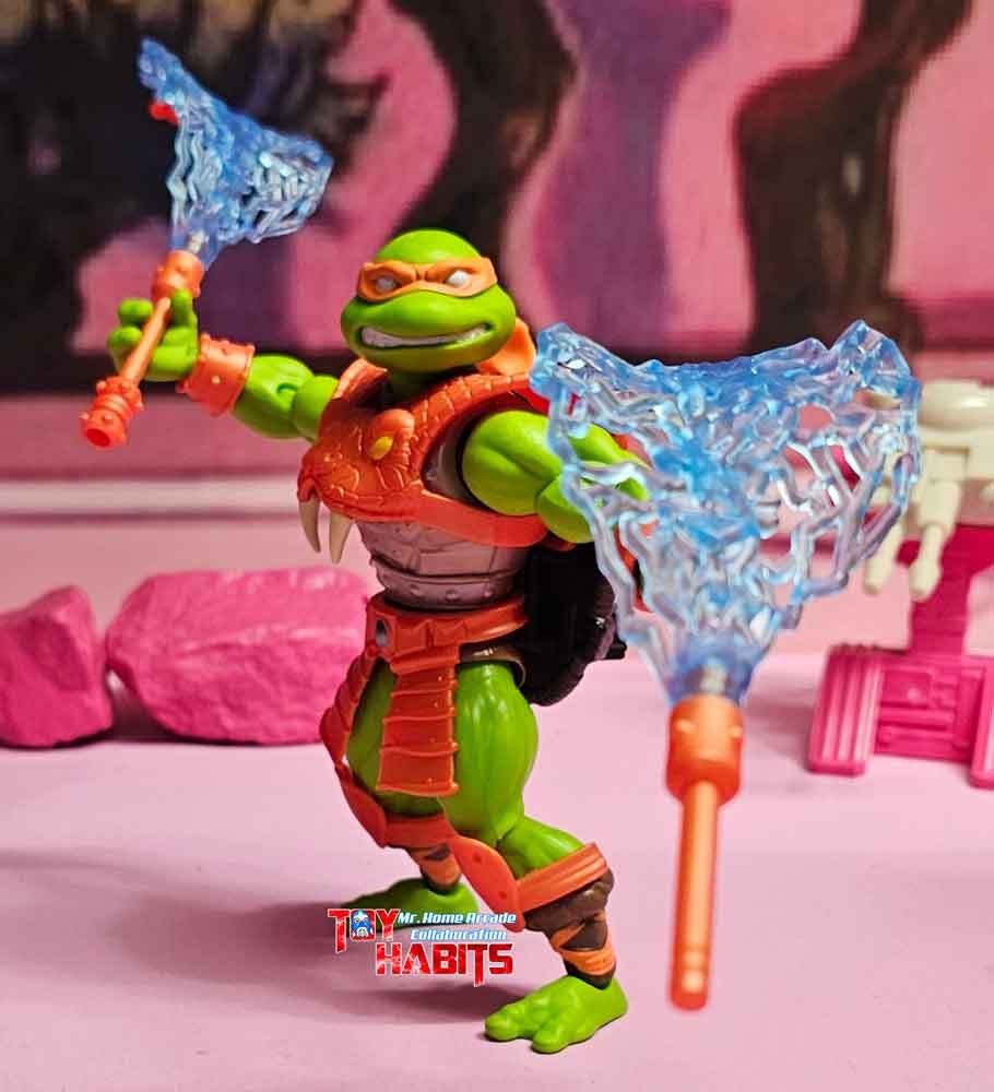 Michaelangelo-Turtles-of-Grayskull-MOTU-Origins-action-pose-2-IH
