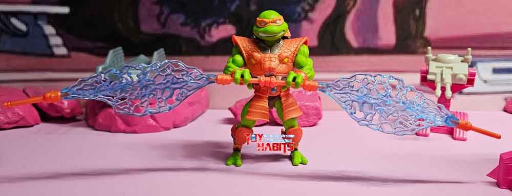 Michaelangelo-Turtles-of-Grayskull-MOTU-Origins-action-pose-4-IH