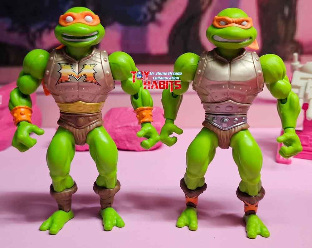 Michaelangelo-Turtles-of-Grayskull-MOTU-Origins-figure-comparison-1-IH