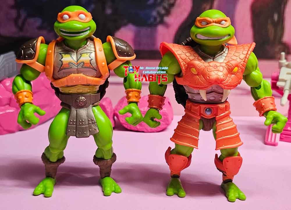 Michaelangelo-Turtles-of-Grayskull-MOTU-Origins-figure-comparison-2-IH