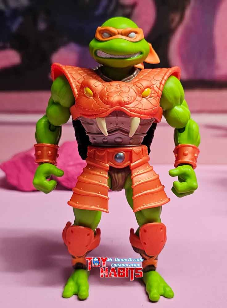 Michaelangelo-Turtles-of-Grayskull-MOTU-Origins-front-IH