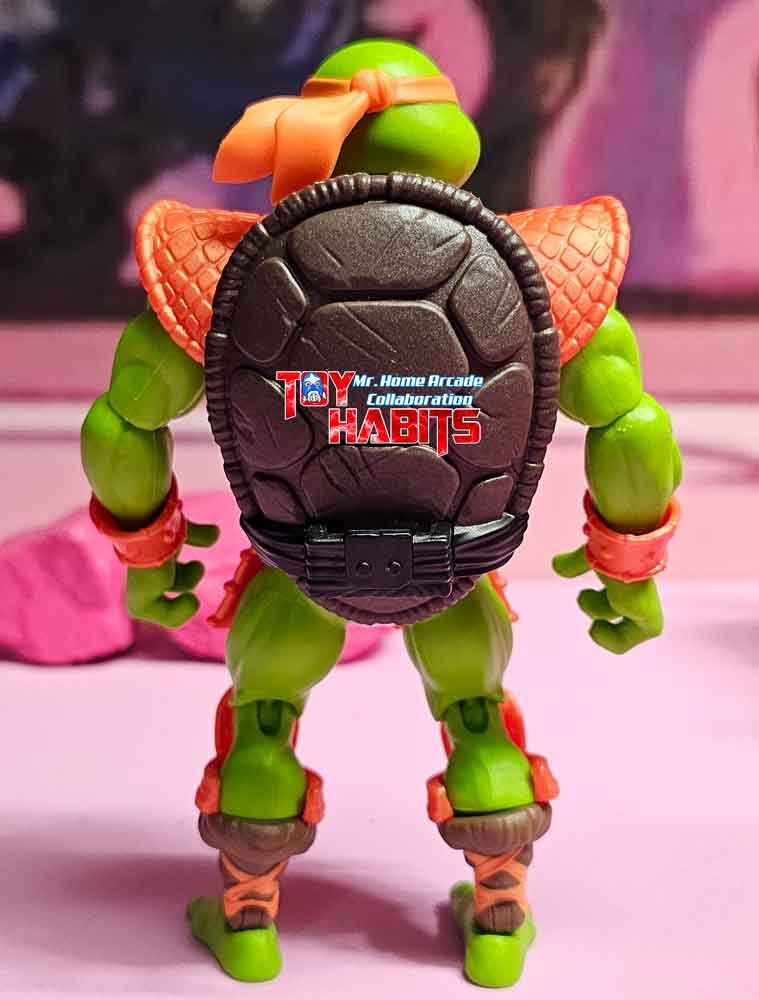 Michaelangelo-Turtles-of-Grayskull-MOTU-Origins-rear-IH