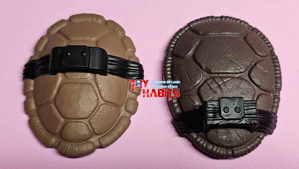 Michaelangelo-Turtles-of-Grayskull-MOTU-Origins-shell-comparison-IH