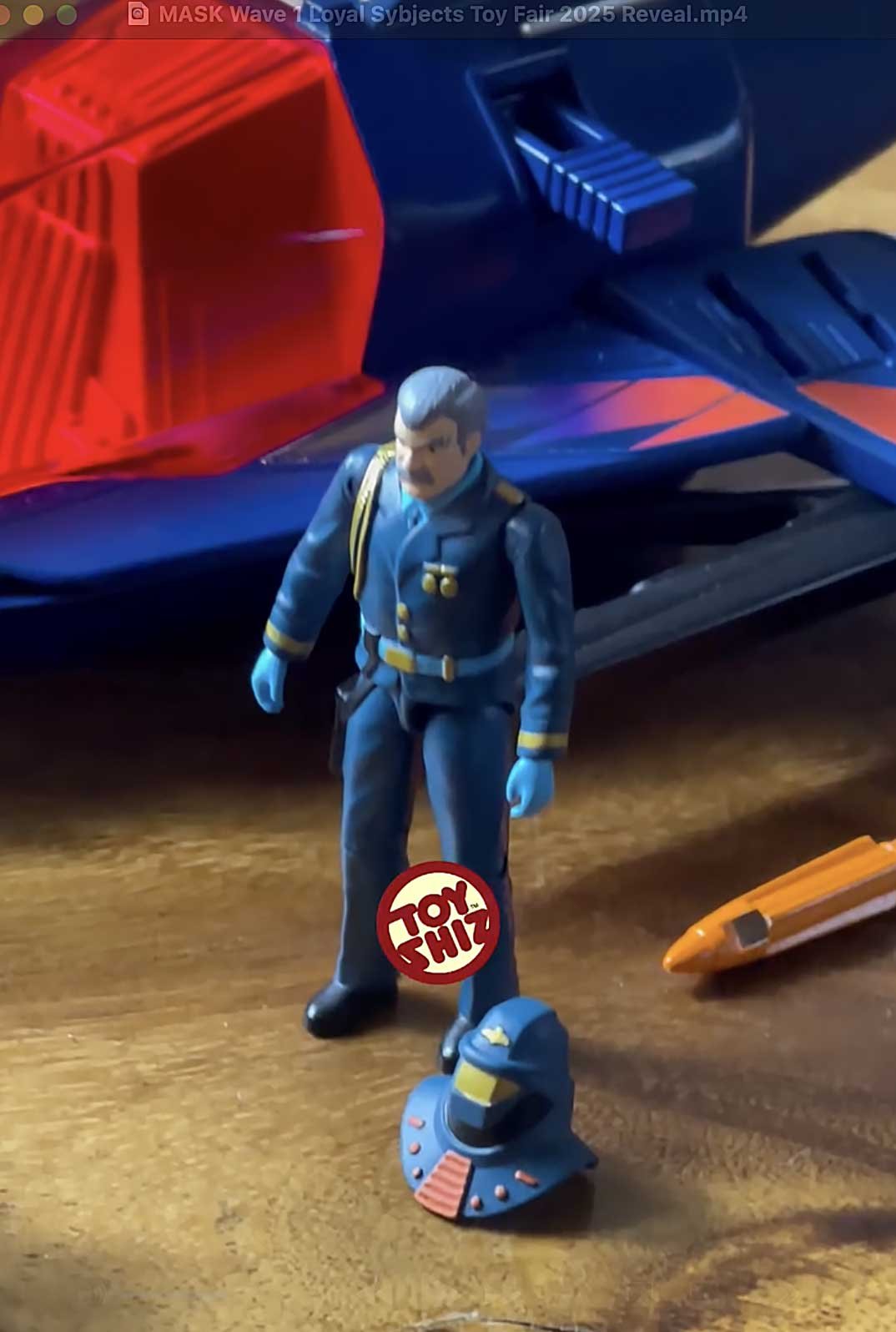 Myles-Mayhem-MASK-Wave-1-Loyal-Subjects-1