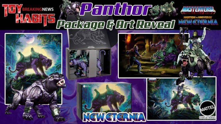 New-Eternia-Masterverse-Panthor-Hi-Res-Art-Reveal