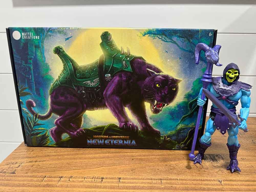 New-Eternia-Panthor-Masterverse-box-front-IH