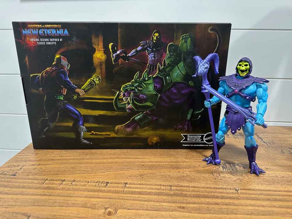 New-Eternia-Panthor-Masterverse-box-rear-IH