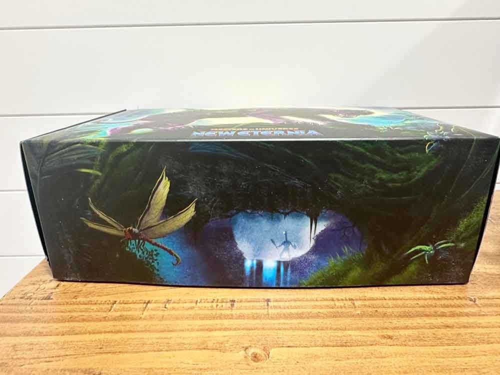 New-Eternia-Panthor-Masterverse-box-right-IH