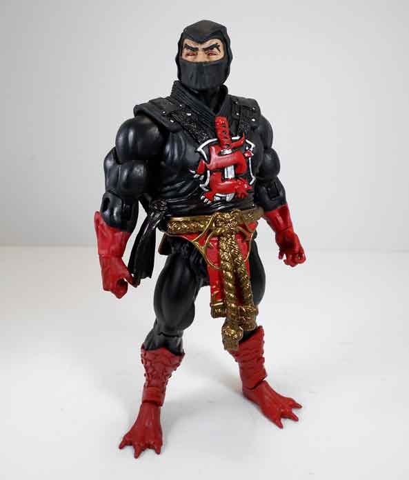 Ninjor-MOTU-Classics-1
