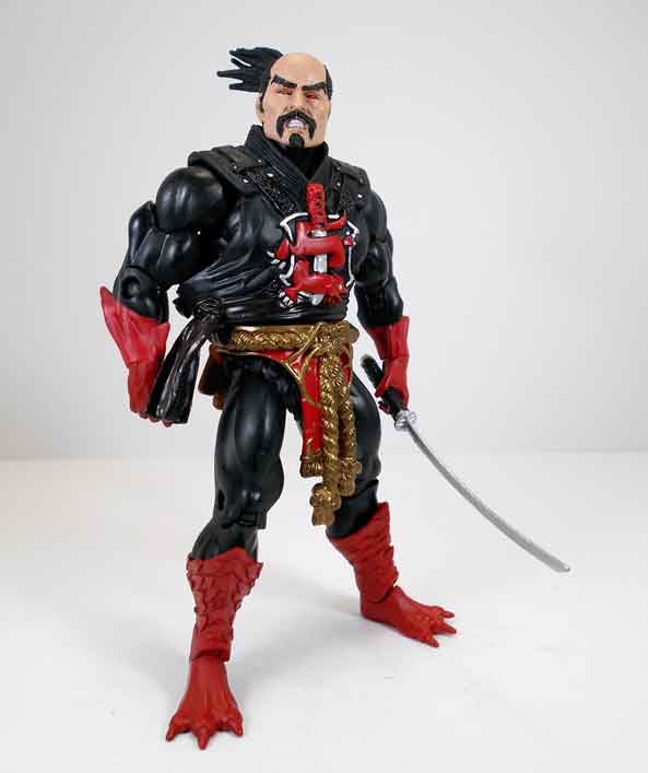 Ninjor-MOTU-Classics-2