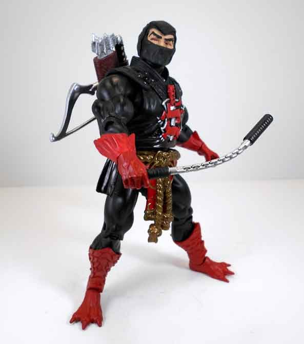 Ninjor-MOTU-Classics-3