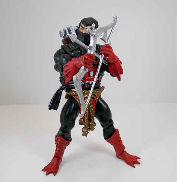Ninjor-MOTU-Classics-4