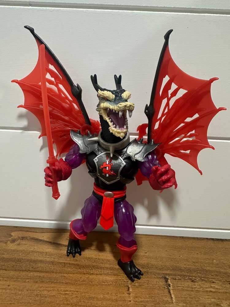 Ninjor-MOTU-Origins-Turtles-of-Grayskull-Action-pose-1