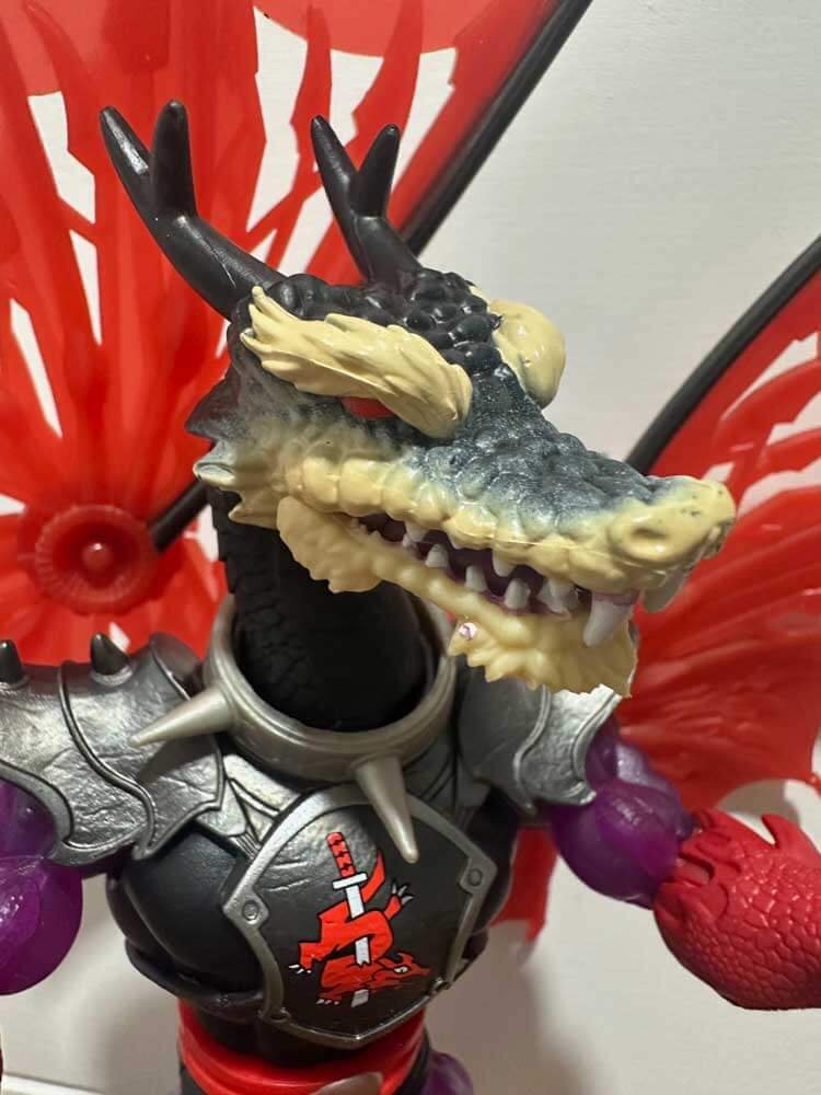 Ninjor-MOTU-Origins-Turtles-of-Grayskull-head-1