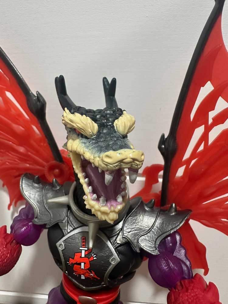 Ninjor-MOTU-Origins-Turtles-of-Grayskull-head-2