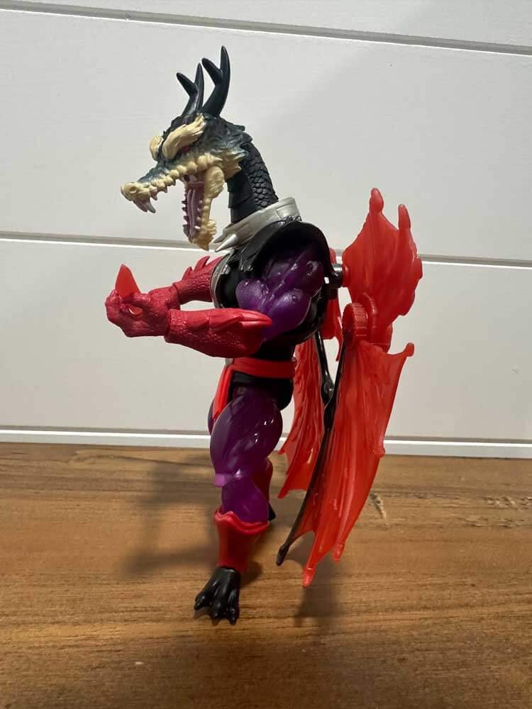 Ninjor-MOTU-Origins-Turtles-of-Grayskull-left