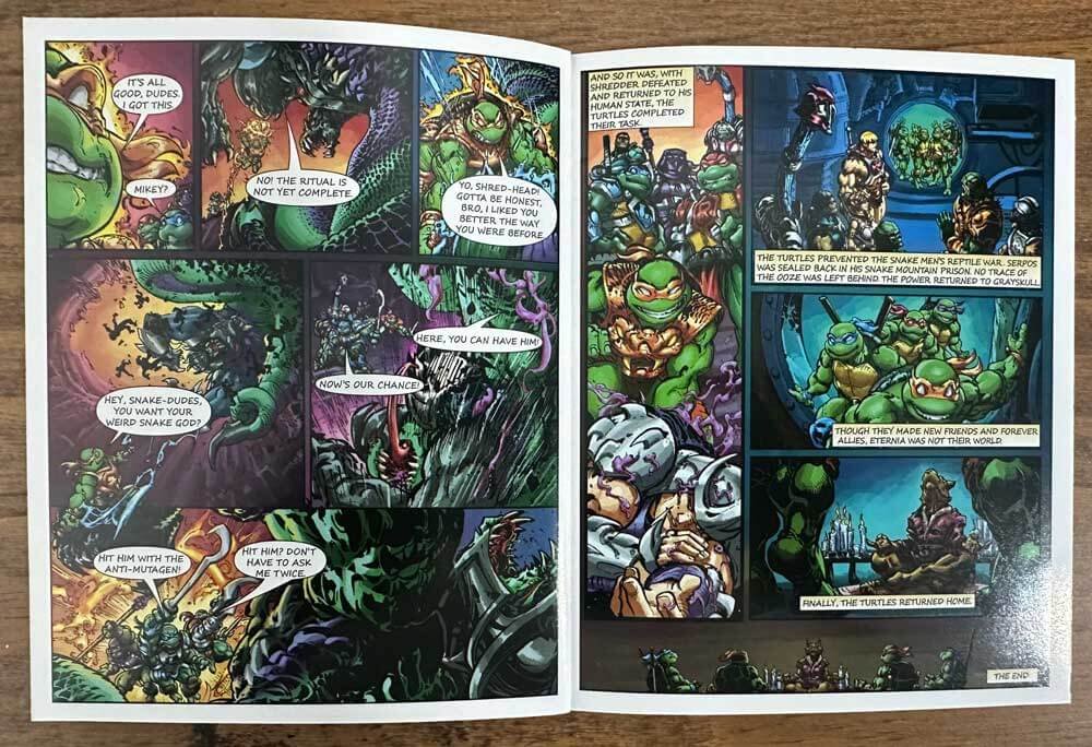 Ninjor-MOTU-Origins-Turtles-of-Grayskull-mini-comic-Blood-of-the-Dragon-10-11