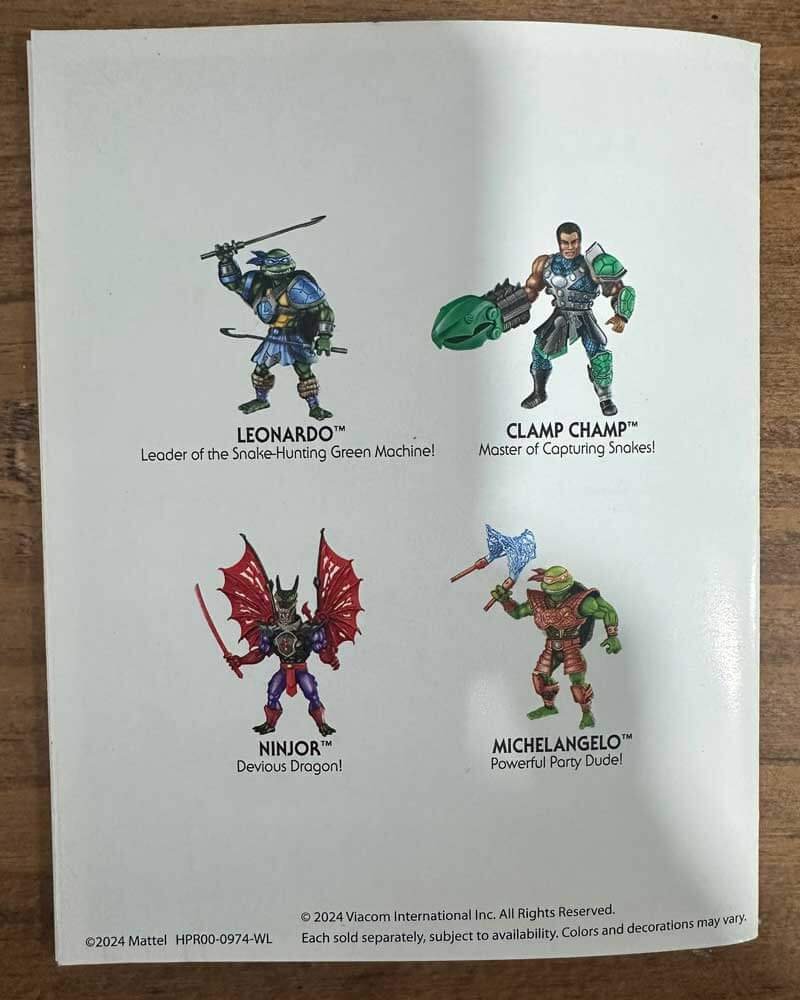 Ninjor-MOTU-Origins-Turtles-of-Grayskull-mini-comic-Blood-of-the-Dragon-12