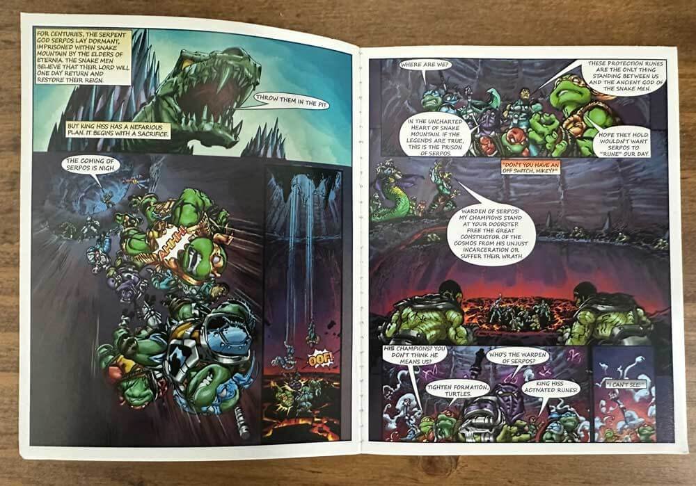 Ninjor-MOTU-Origins-Turtles-of-Grayskull-mini-comic-Blood-of-the-Dragon-2-3
