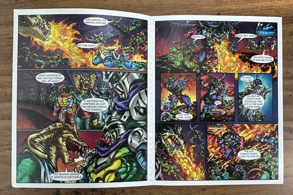 Ninjor-MOTU-Origins-Turtles-of-Grayskull-mini-comic-Blood-of-the-Dragon-6-7