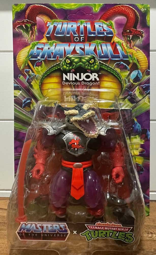 Ninjor-MOTU-Origins-Turtles-of-Grayskull-package-front-IH