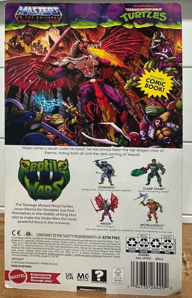 Ninjor-MOTU-Origins-Turtles-of-Grayskull-package-rear-IH