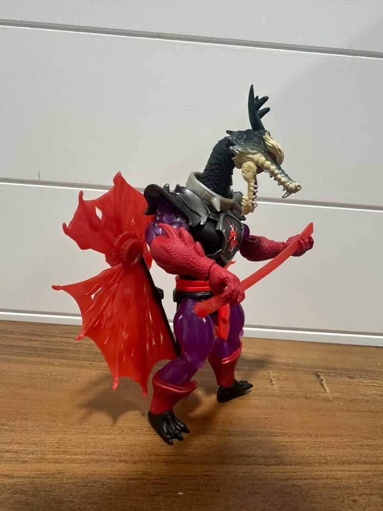 Ninjor-MOTU-Origins-Turtles-of-Grayskull-right