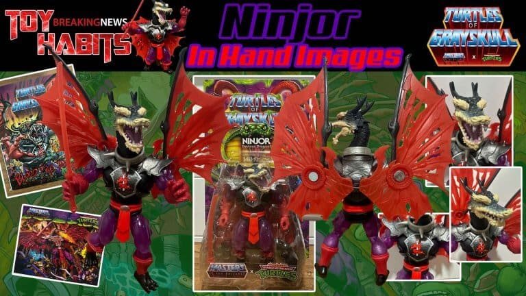 Ninjor-Turtles-of-Grayskull-MOTU-Origins-In-Hand-Images