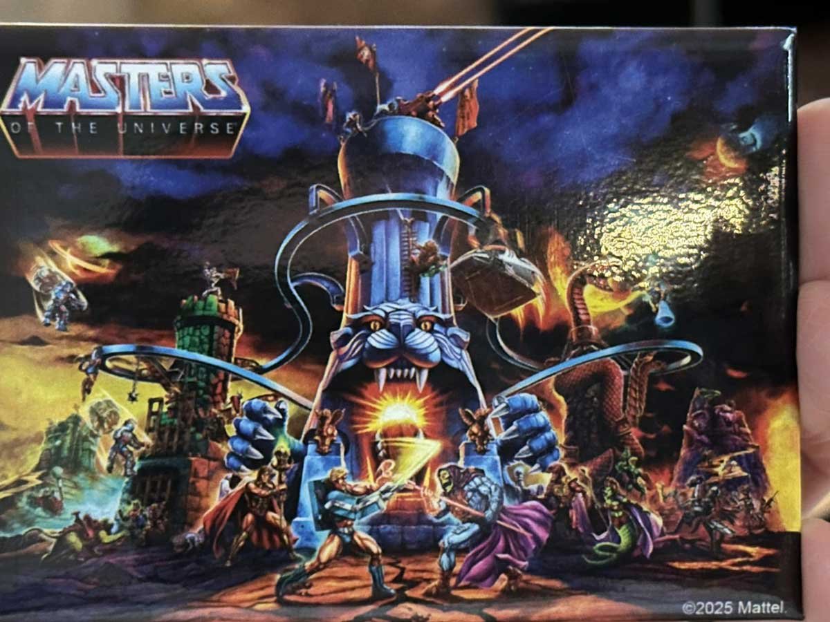 Powers-of-Grayskull-Pin-Mattel-Reveals-2025