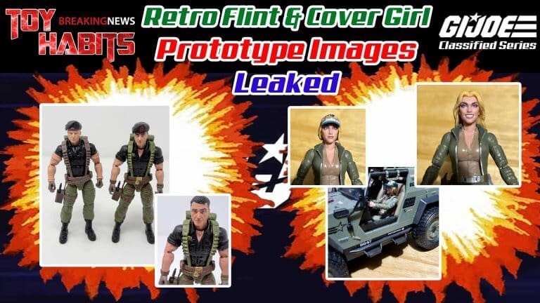 Retro-Flint-Cover-Girl-GI-Joe-Classified-Series-Prototype-Images