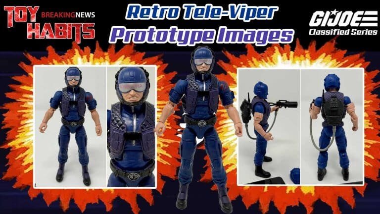 Retro-Tele-Viper-GI-Joe-Classified-Series-Prototype-Images