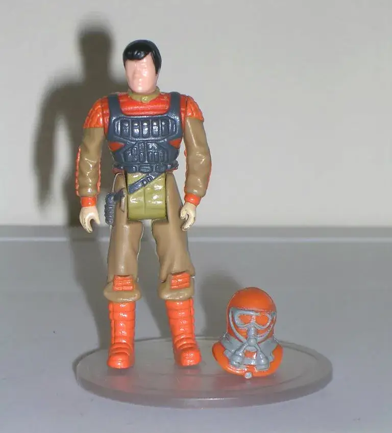 Rhino-M.A.S.K.-Vintage-Bruce Sato 1