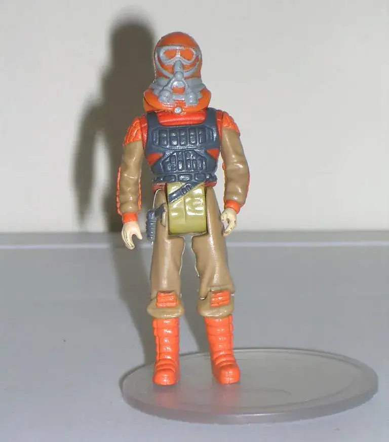 Rhino-M.A.S.K.-Vintage-Bruce Sato 2