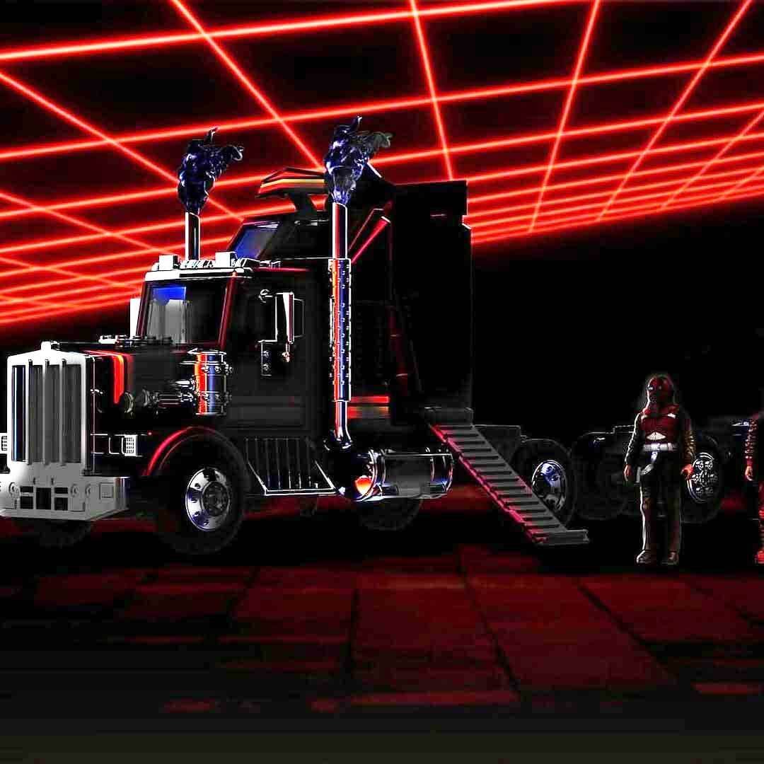 Rhino-MASK-The-Loyal-Subjects-Wave-1-Tease-Brightened