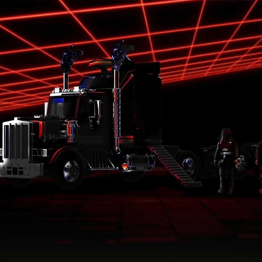 Rhino-MASK-The-Loyal-Subjects-Wave-1 Tease