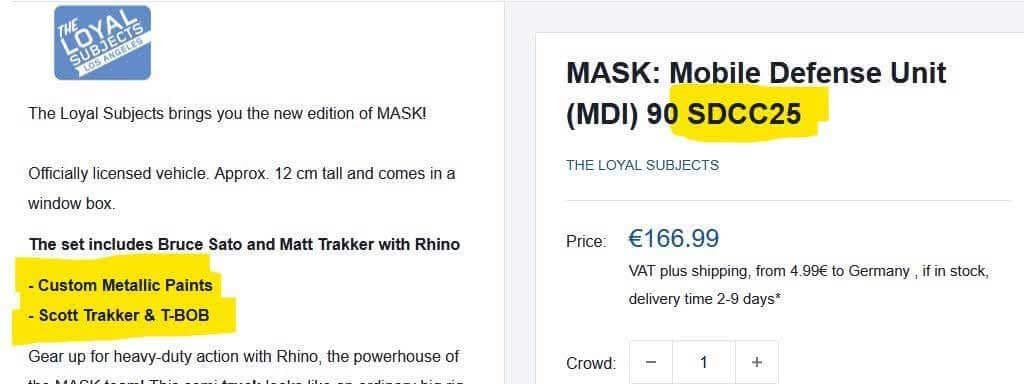 Rhino-MDU-MASK-Wave-1-Loyal-Subjects-SDCC-2025-Eclusive