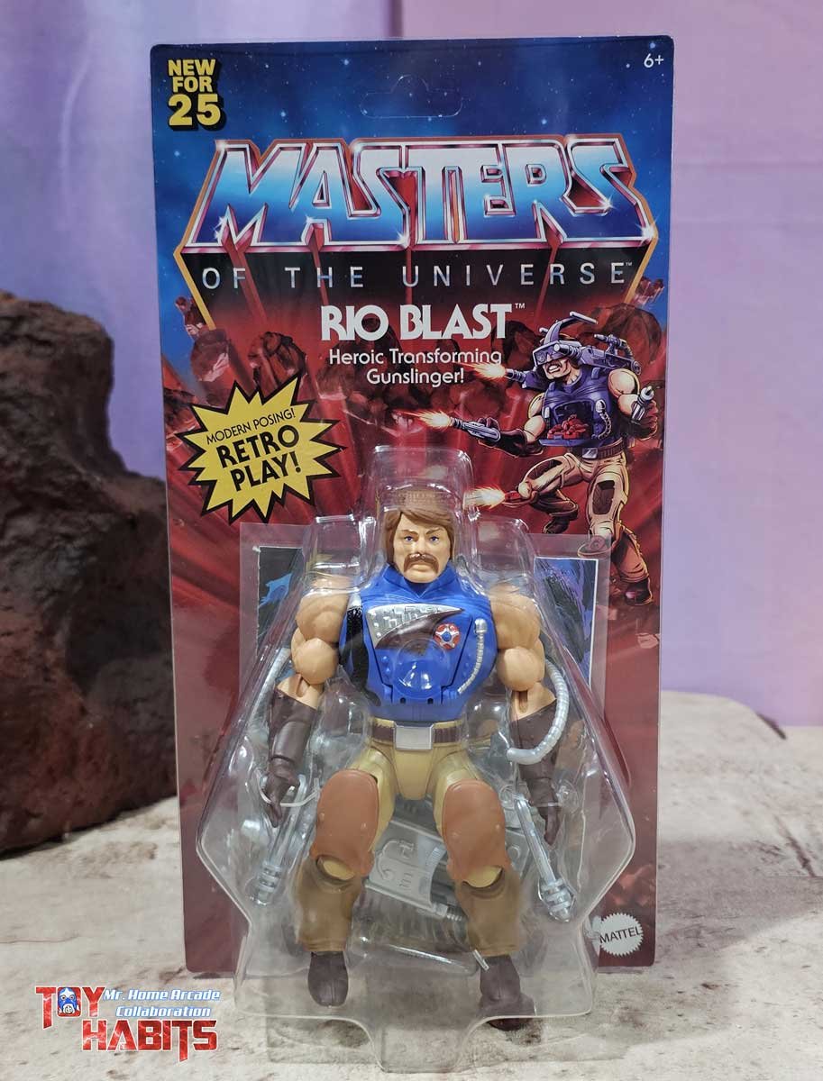 Rio-Blast-MOTU-Origins-Mattel-Creations-Exclusive-1