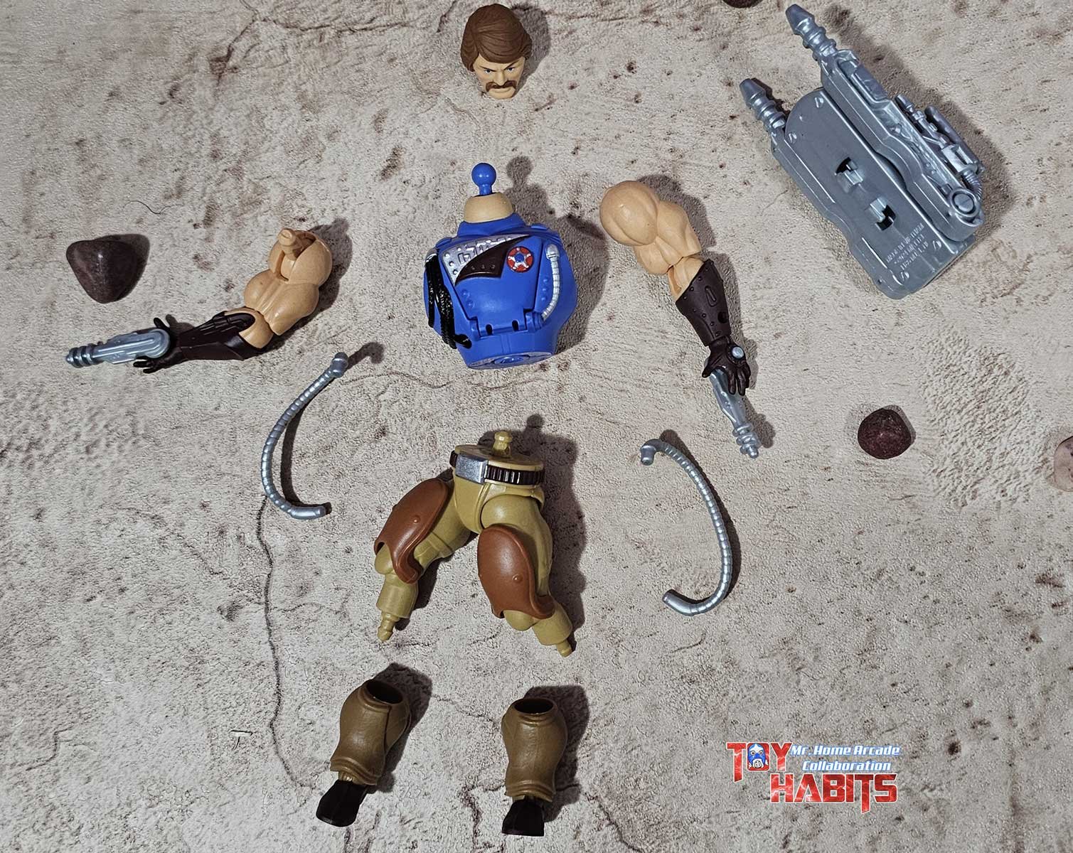 Rio-Blast-MOTU-Origins-Mattel-Creations-Exclusive-11