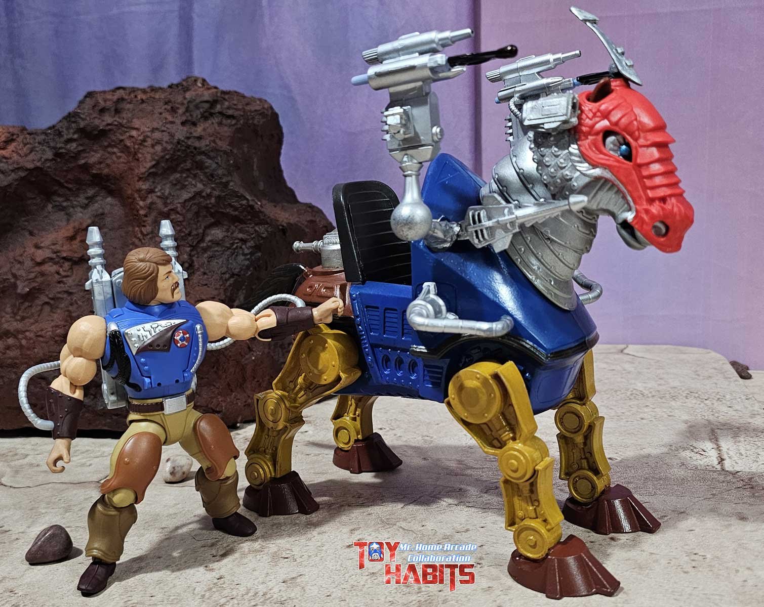 Rio-Blast-MOTU-Origins-Mattel-Creations-Exclusive-14
