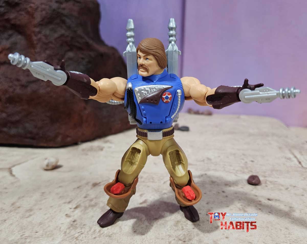 Rio-Blast-MOTU-Origins-Mattel-Creations-Exclusive-4w