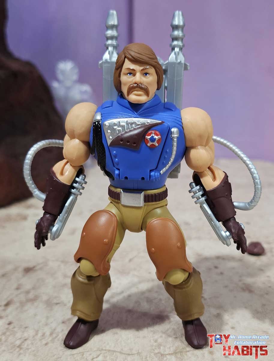 Rio-Blast-MOTU-Origins-Mattel-Creations-Exclusive-5